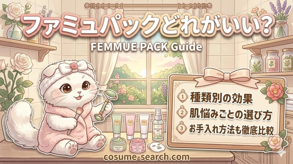famu-pakku