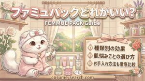 famu-pakku