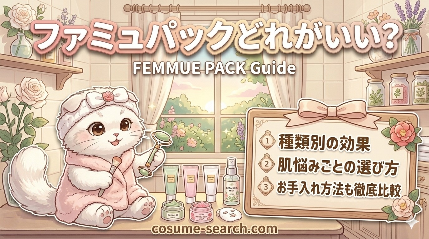 famu-pakku