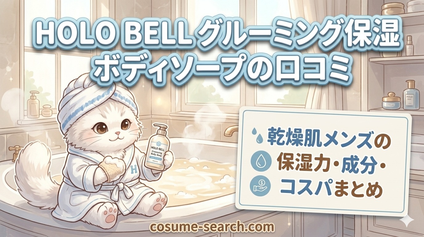 holobell-hositu