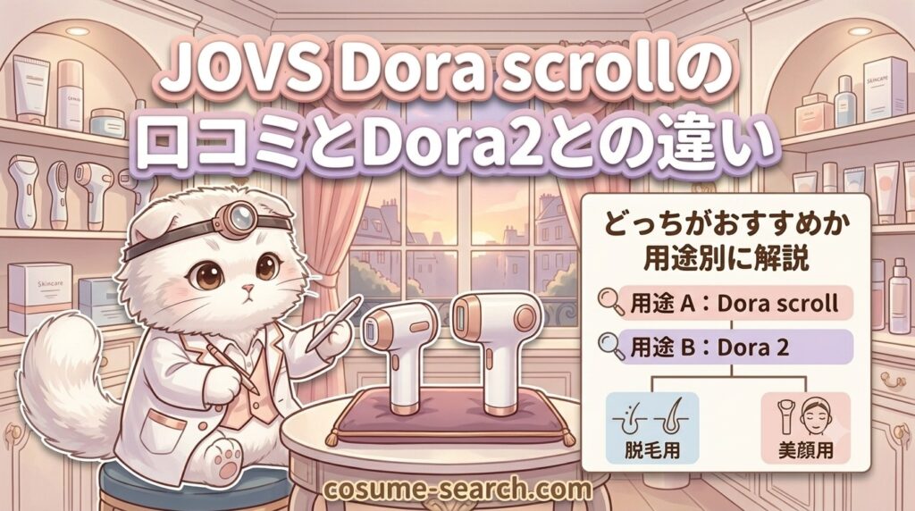 jovs-dora-scroll