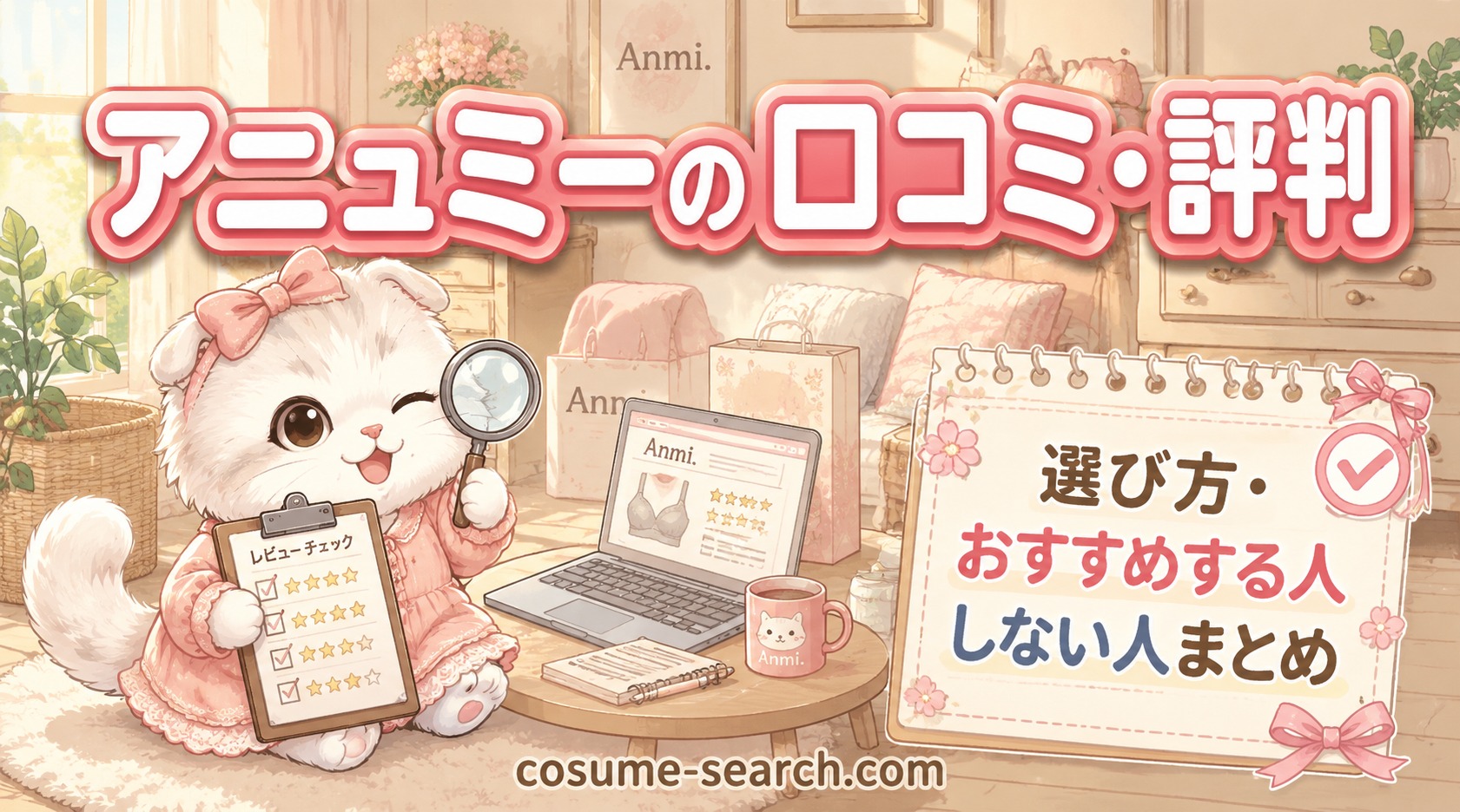 anyumi-kutikomi