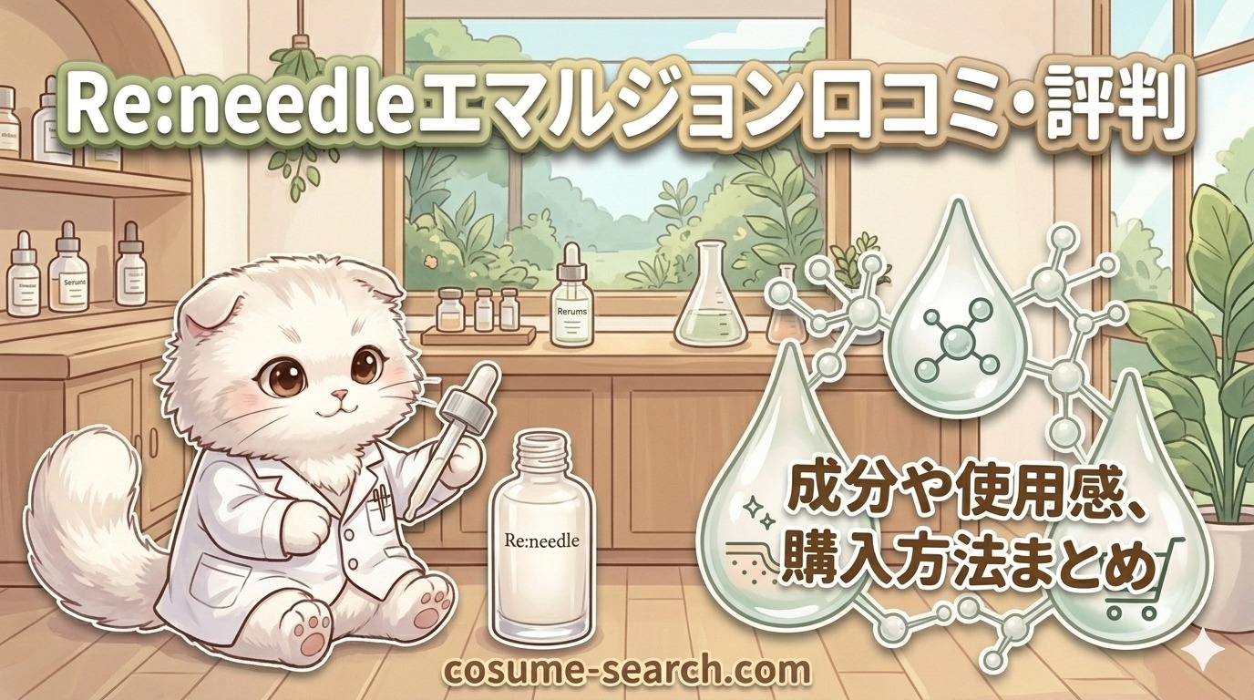 reneedle-emarujon